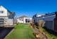 Additional image 23 of Clifton Avenue, Benfleet SS7