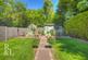 Additional image 36 of Glen View, Hints Road, Mile Oak, Tamworth