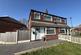 Kingsway, Alkrington, Middleton, Manchester, M24