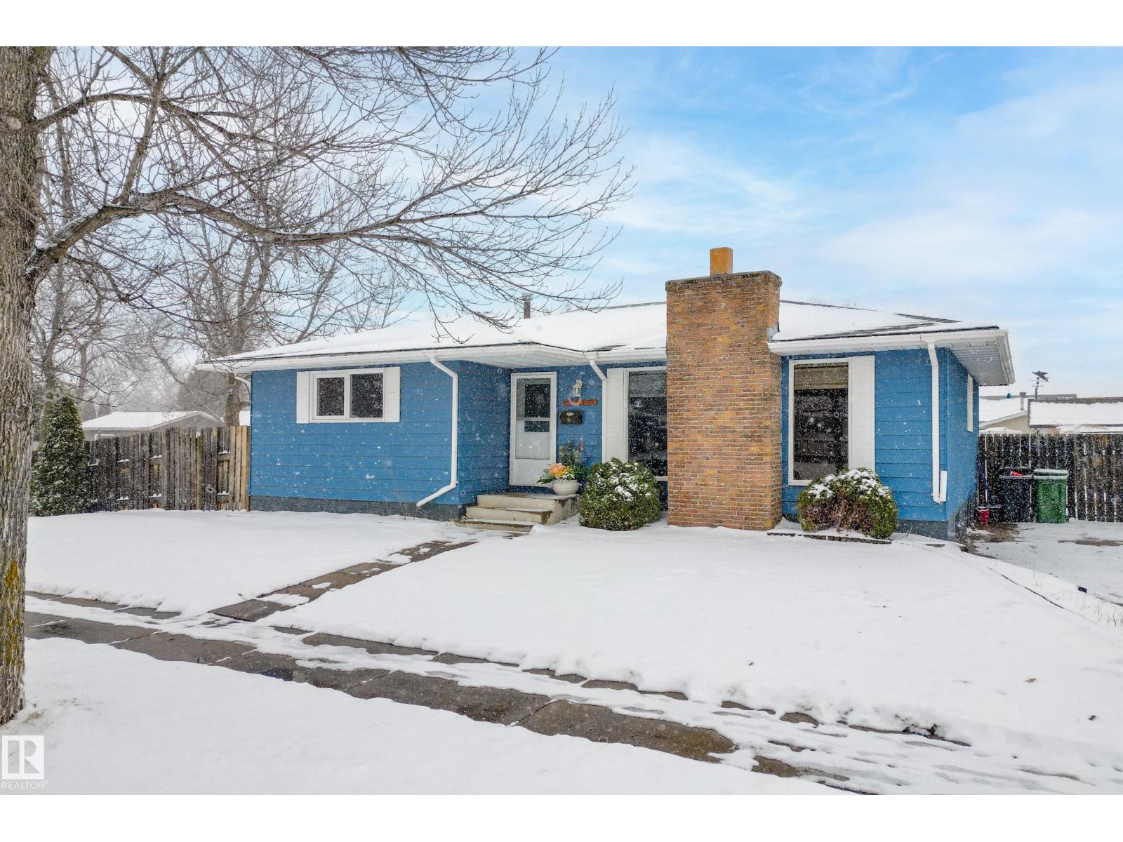 Additional image 2 of 9017 94 Avenue, Fort Saskatchewan, AB, T8L1B6
