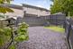 Additional image 4 of 10 Coventry Place, Kinross, KY13 8EW