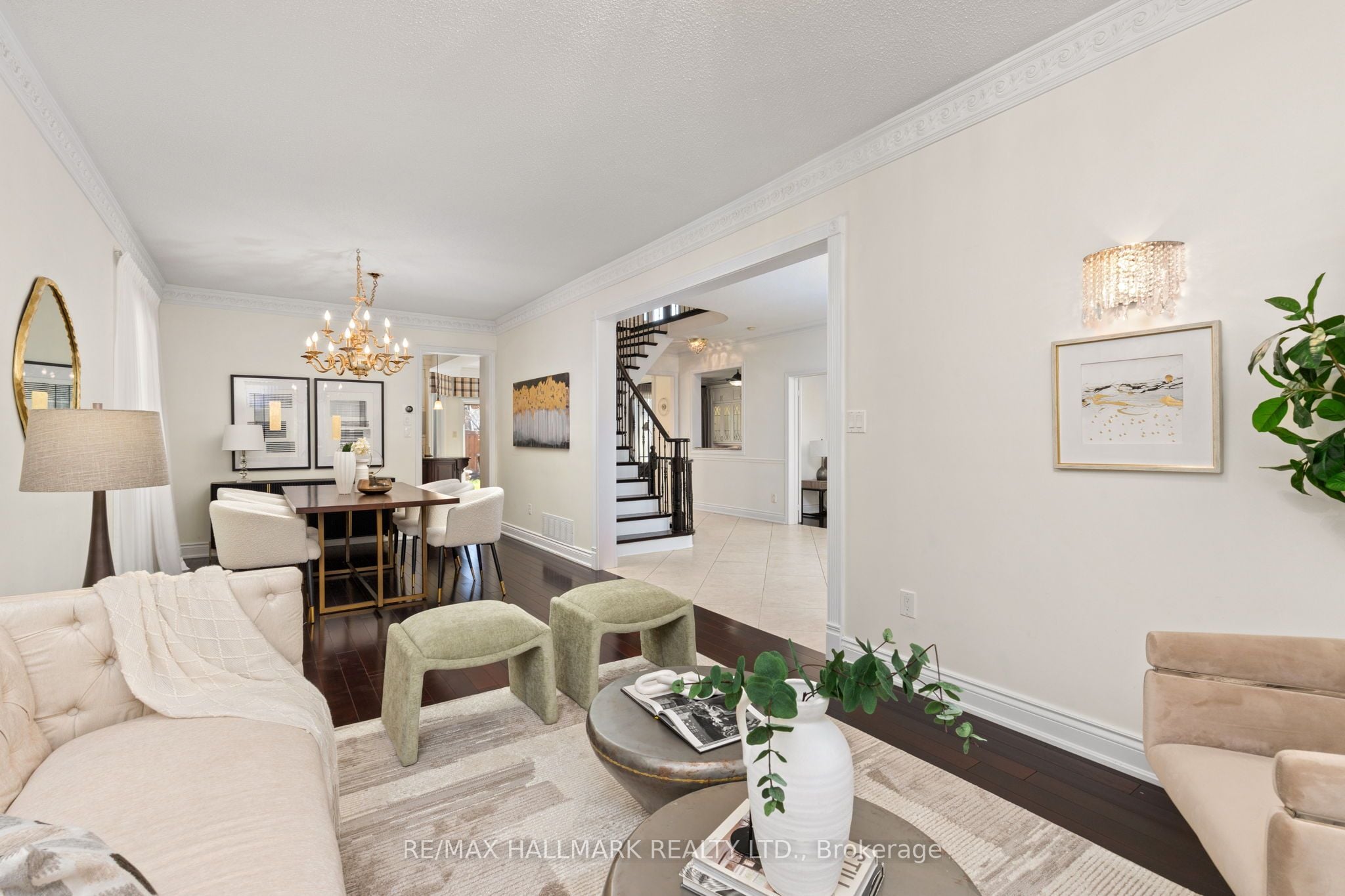 Additional image 5 of 39 Fairmont Avenue, Vaughan, ON, L6A 2P1
