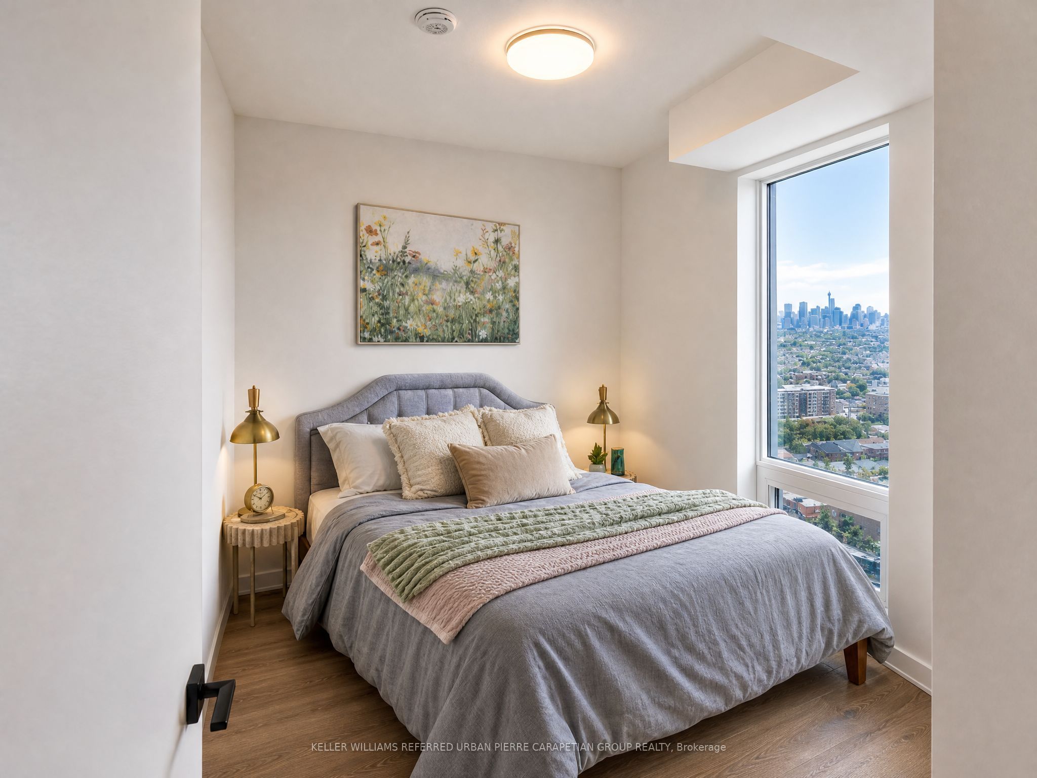 Additional image 3 of 1609-1185 Dupont Street, Toronto, ON, M6H 0E5
