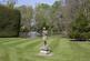 Additional image 26 of Claverley, Shropshire