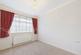 Additional image 8 of Parkfield Crescent, Feltham, TW13
