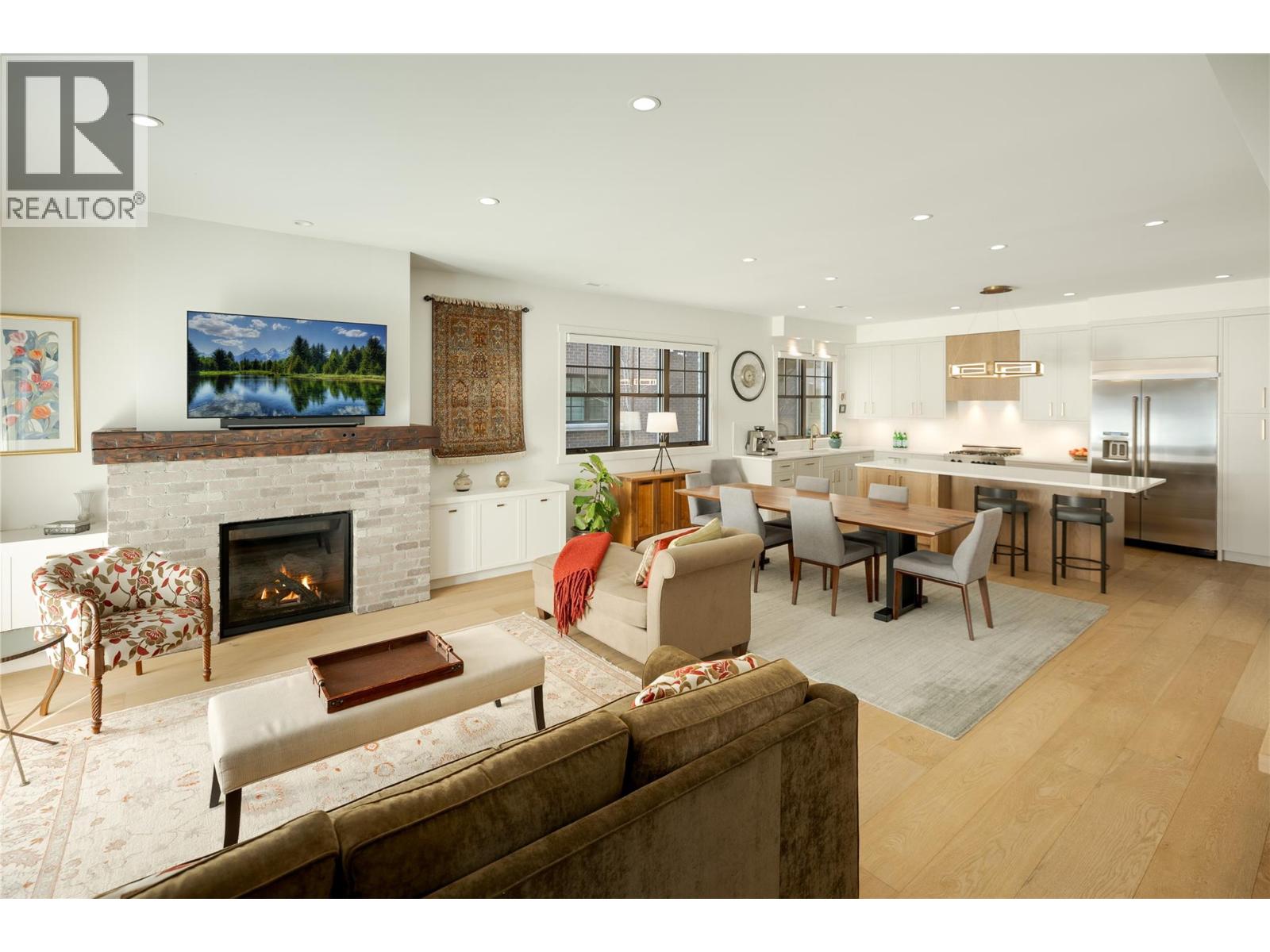 Additional image 4 of 2691 Gore Street, Kelowna, BC, V1Y5A5