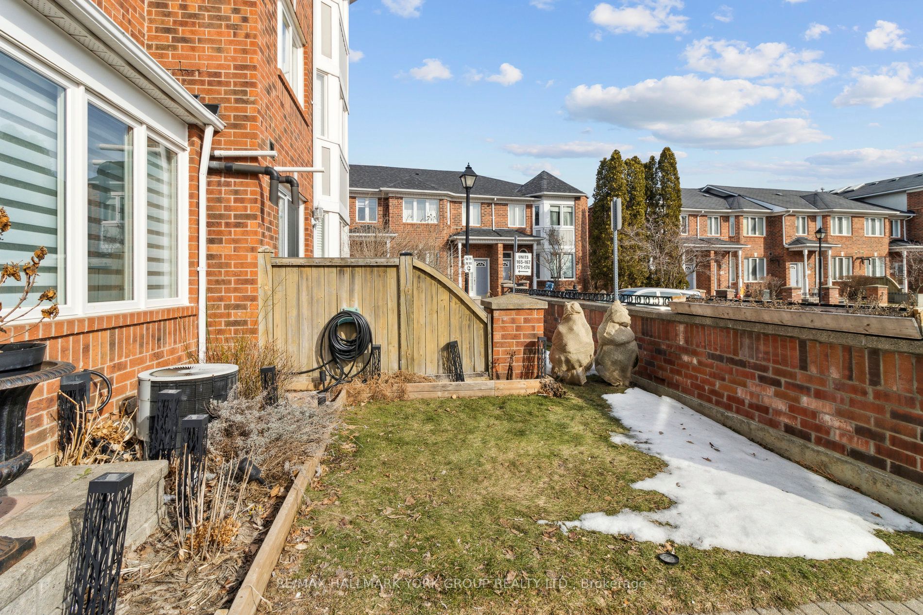Additional image 4 of 177-18 Clark Avenue W, Vaughan, ON, L4J 8H1