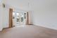Additional image 3 of Park Court, Thame, Oxfordshire, OX9
