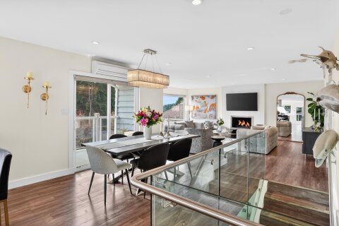 Additional image 8 of 668 Alpine Court, North Vancouver, BC, V7R 2L8