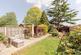 Additional image 2 of Patchway, Bristol BS34