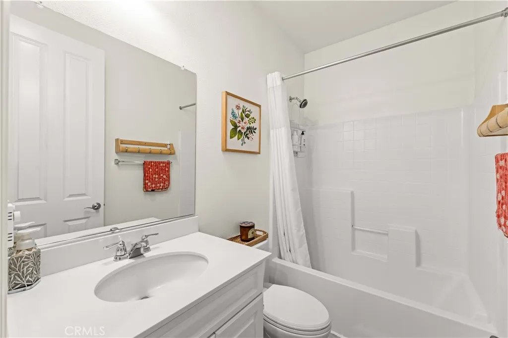 Additional image 14 of 8650 Founders Grove St, Chino, CA 91708