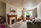 Additional image 3 of Elms Grove, Patchway, Bristol, BS34