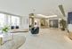 Additional image 2 of Linden Park Road, Tunbridge Wells, Kent, TN2