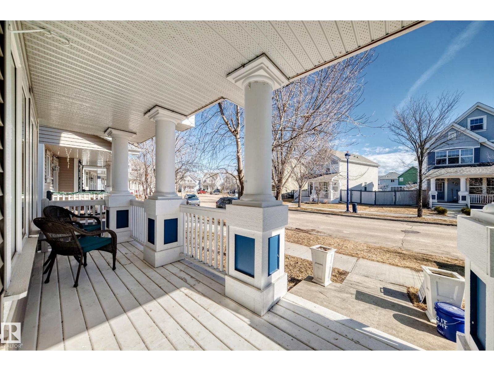Additional image 3 of 1128 74 Street SW, Edmonton, AB, T6X0N7