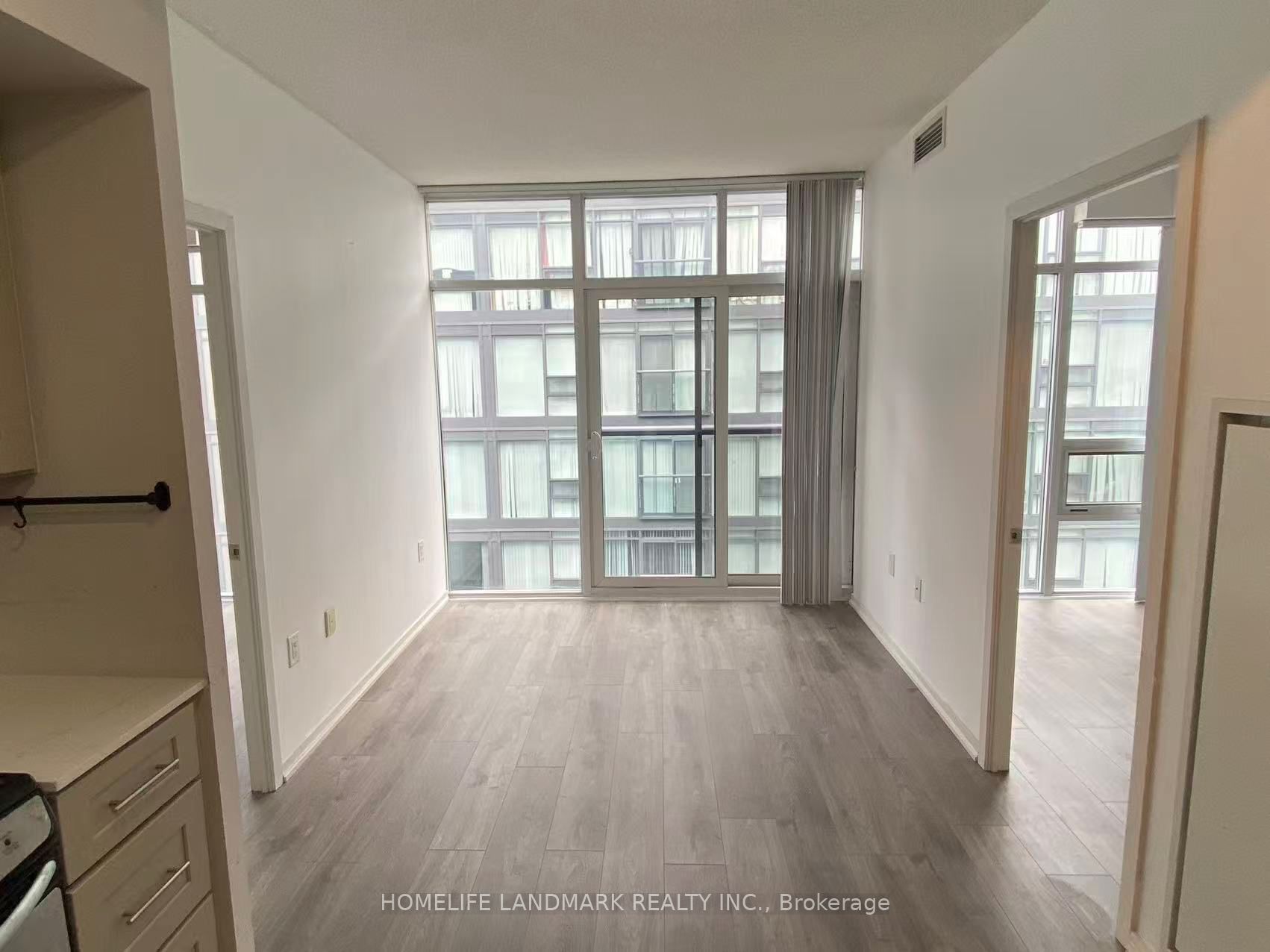 Additional image 3 of ph02-36 Lisgar Street, Toronto, ON, M6J 0C7