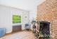Additional image 22 of New Street, Frankwell, Shrewsbury, SY3