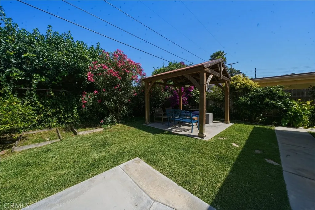 Additional image 34 of 824 N Redondo E Dr E, Anaheim, CA 92801