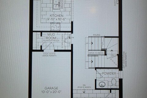 Additional image 6 of Lot 130 Speers Avenue, Caledon, ON, L7C 1Z9