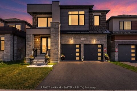 Additional image 7 of 118 Whitehand Drive, Clarington, ON, L1B 0W1