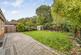 Additional image 16 of Heracles Close, Park Street, St. Albans