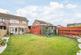 Additional image 21 of 9 Seaforth Drive, Kinross, KY13 8BD