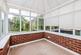 Additional image 10 of Manor Road, North Hykeham, Lincoln