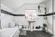 Additional image 14 of South Meade, Liverpool, Merseyside, L31