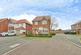 Additional image 34 of Chaucer Road, Crewe CW1