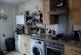 Additional image 5 of Cricklade Street, Swindon SN1