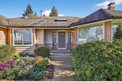 Additional image 8 of 5916 123 Street, Surrey, BC, V3X 2C4