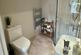 Additional image 20 of Lansdowne Terrace, Brecon, Powys.
