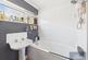 Additional image 36 of Peach Place, Fairwater, Cardiff, CF5