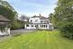Racecourse Lane, Bicton Heath, Shrewsbury