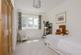 Additional image 18 of Heath Ridge Green, Cobham, KT11