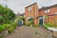 Additional image 11 of Main Road, Colwich, Stafford