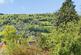 Additional image 11 of Belmont Road, Stroud