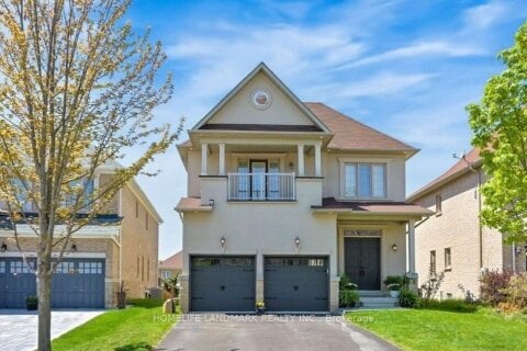 Additional image 7 of Basement 32 Allison Ann Way, Vaughan, ON, L6A 0J4