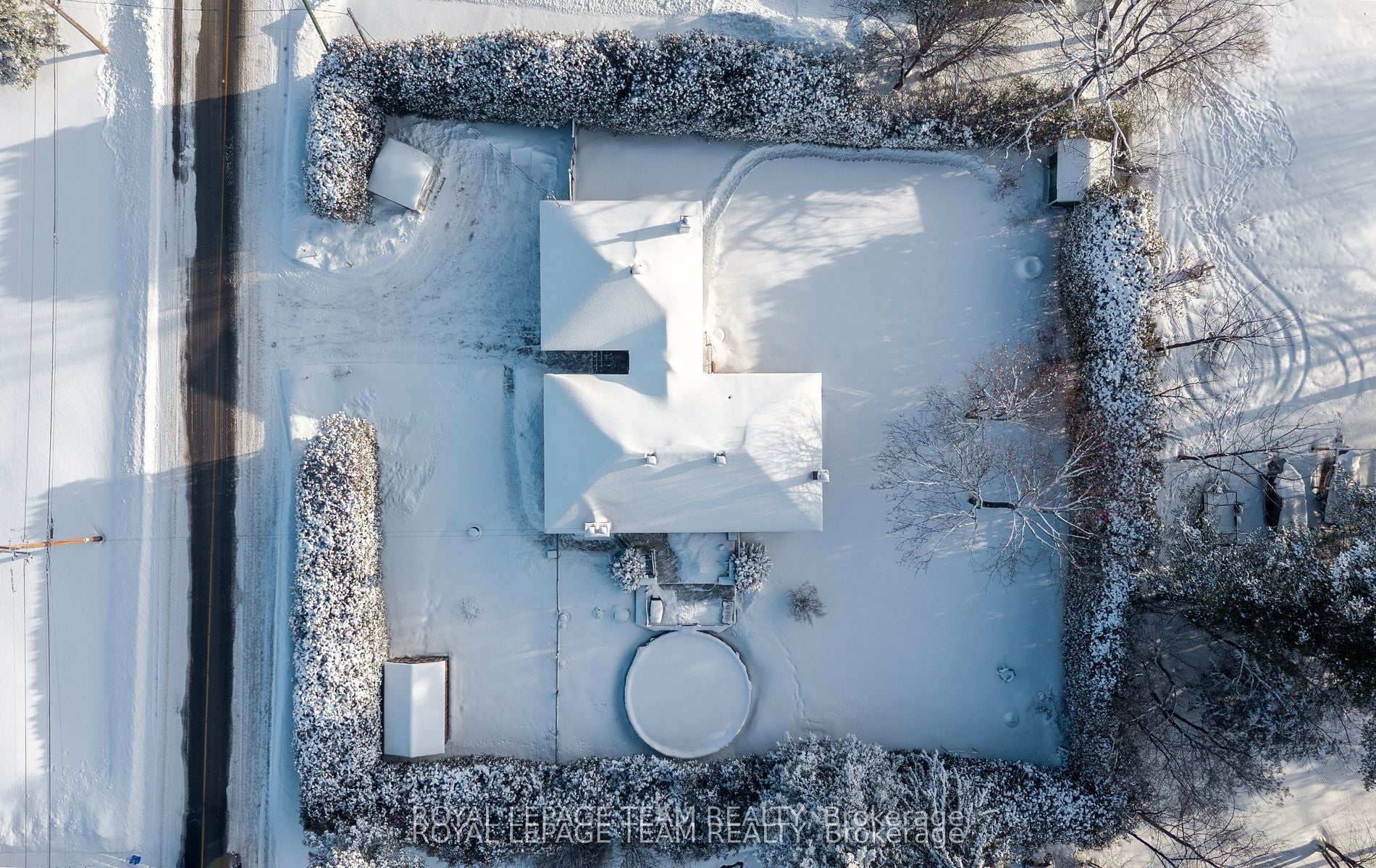 Additional image 3 of 3246 Elizabeth Street, Ottawa, ON, K0A 2W0