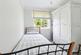Additional image 13 of Precosa Road, Southampton SO30