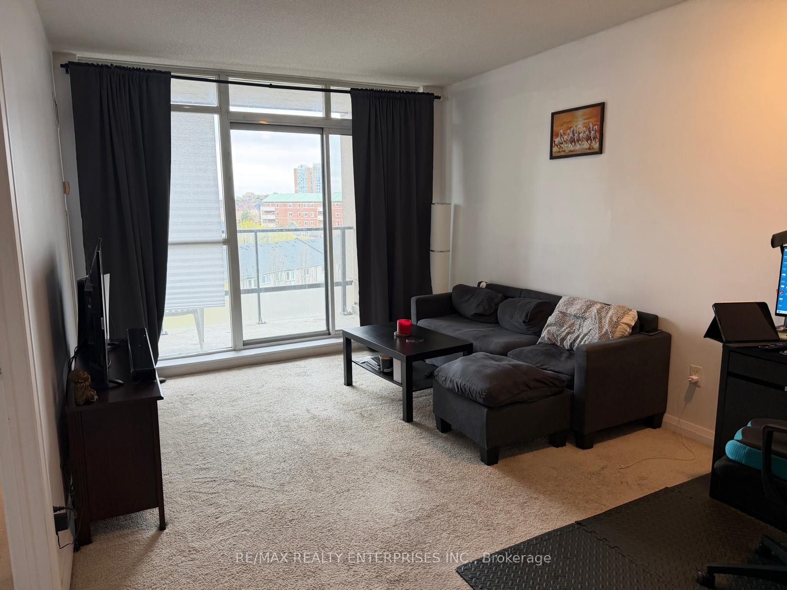 Additional image 3 of 606-220 Forum Drive, Mississauga, ON, L4Z 4K1