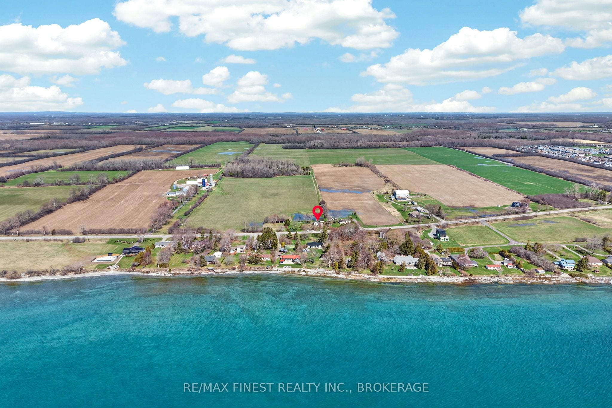 Additional image 4 of 17020 Loyalist Parkway, Prince Edward County, ON, K0K 3L0