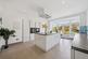 Additional image 9 of Stirling Drive, Bearsden, G61