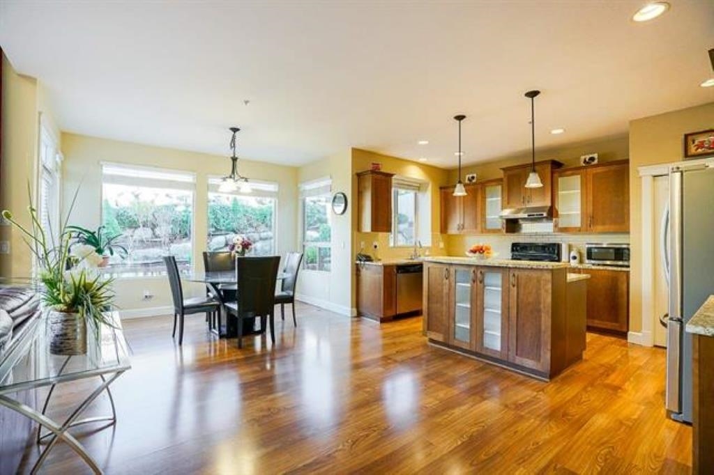 Additional image 4 of 10686 Kimola Way, Maple Ridge, BC, V2W 0A6