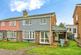 Additional image 2 of Buckingham Crescent, NEWPORT, Isle of Wight, PO30