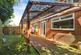 Additional image 29 of Bradley Green Road, Hyde, Greater Manchester, SK14