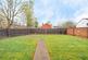Additional image 8 of Peplow Close, Yiewsley UB7