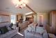 Additional image 2 of Dumfriesshire, Scotland, DG2