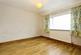 Additional image 11 of Woodland Road, Sawston, Cambridge, Cambridgeshire, CB22