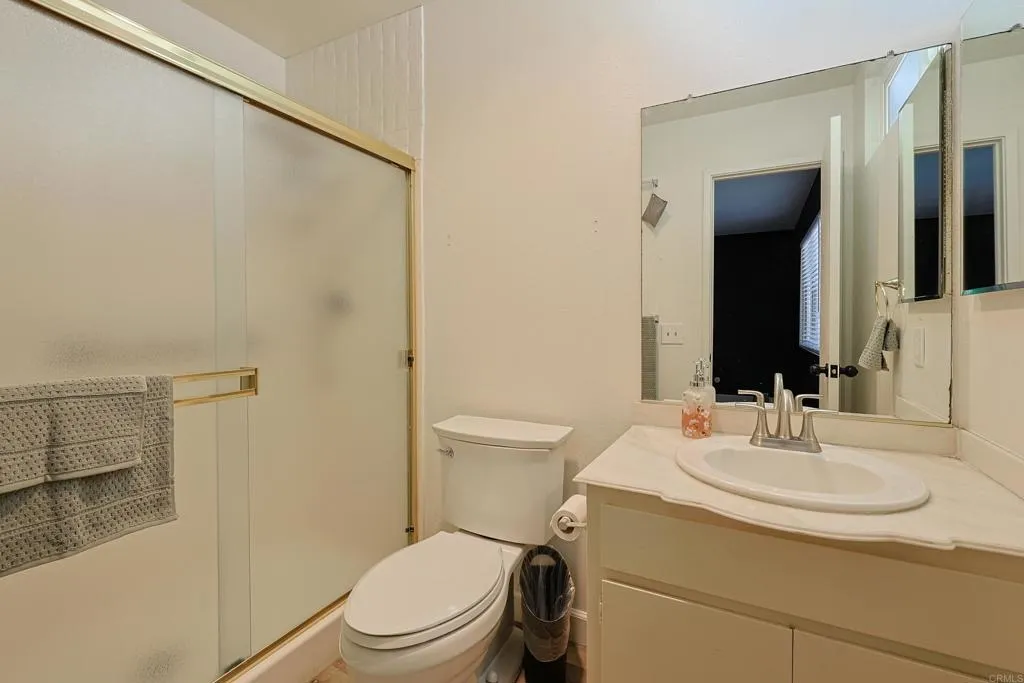 Additional image 54 of 1127 Paula Way, Escondido, CA 92027