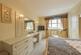 Additional image 21 of Brayston Fold, Middleton, Manchester